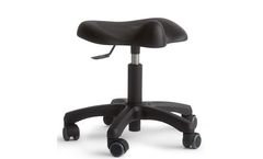 ReForm DayCare - No Cover Work Chair