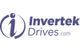Invertek Drives Ltd.
