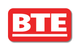 Ballast Tools Equipment (BTE)