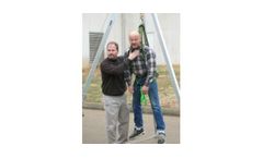 Basic Fall Protection Training