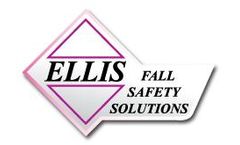 Consulting Services