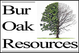 Bur Oak Resources Inc.