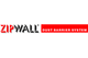 ZipWall LLC