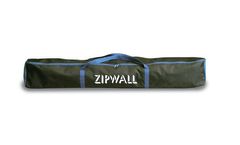 ZipWall - Model ZPCB1 - 10 Carry Bag