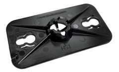 Zipwall - Model HS1 - Replacement Head