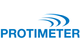 Protimeter | Amphenol Advanced Sensors