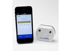 Protimeter - Model BLE - Bluetooth Low Energy Environmental Logger
