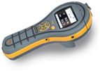 Protimeter - Model MMS2 - Moisture Meter