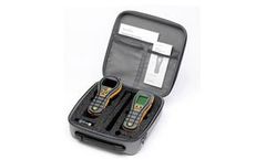 Protimeter - Meter Kits