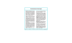 mini-Ligno-SD and SDC2015 - User Instruction