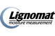 Lignomat USA Ltd.