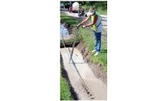 Rota-JETTER - Culvert Cleaning Machine