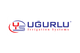 Ugurlu Ya&#287;murlama San. and Tic. Ltd. Sti.