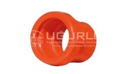 Ugurlu - Female Head