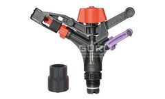 Ugurlu - Model S-60 - Sprinkler