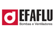 EFAFLU