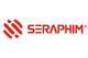 Jiangsu Seraphim Solar System Co., Ltd.