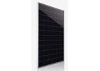 Seraphim - Model 1500V  Series - Solar Module
