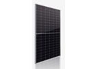 Seraphim - Model Blade Series - Solar Module