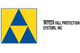 Tritech Fall Protection Systems, Inc