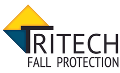 Engineering Services