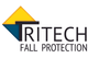 Tritech Fall Protection Systems, Inc