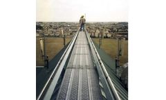 Tritech - Roof Anchors