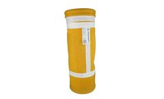 BSS - Model P84 - Filter Bag