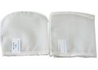 BSS - OEM ODM Customized Liquid Filter Bag