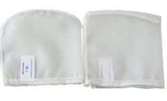 BSS - OEM ODM Customized Liquid Filter Bag