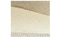 Blue Sky - Model HL - Woven Fiberglass Fabrics