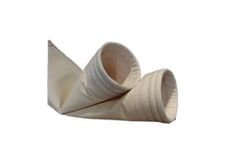 Blue-Sky - Polyphenylene Sulfide Dust Filter Bags (PPS)