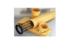 Blue-Sky - Model PI/P84 - Polyamide Dust Filter Bags