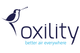 Oxility BV