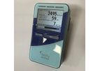 Oxility NanoTracer - Model XP - Portable Ultra Fine Particle (UFP) Monitoring System
