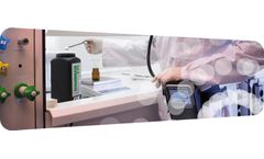 Oxility - Consulting Services