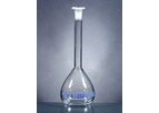 Religlas - Model Class A - Volumetric Flask