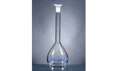 Religlas - Model Class A - Volumetric Flask