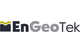 Engeotek