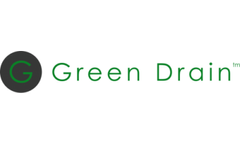 IPS Corporation Becomes Distributor for Green Drain