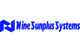 Nine Sunplus Systems Company Limited