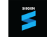 Siegen Philippines Corp.