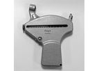 Haga - Altimeter for Measuring Tree Heights