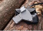 Haga - Altimeter for Measuring Tree Heights