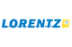 Lorentz