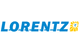 Lorentz