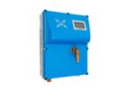 smartTAP - Water Dispenser