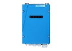 Lorentz - Model PS2 - Solar Water Pumping System