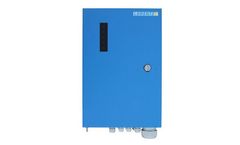 Lorentz - Model PSk2 - Hybrid Solar Water Pumping System