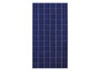 Lorentz - Photovoltaic Cells Modules